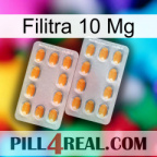 Filitra 10Mg cialis4